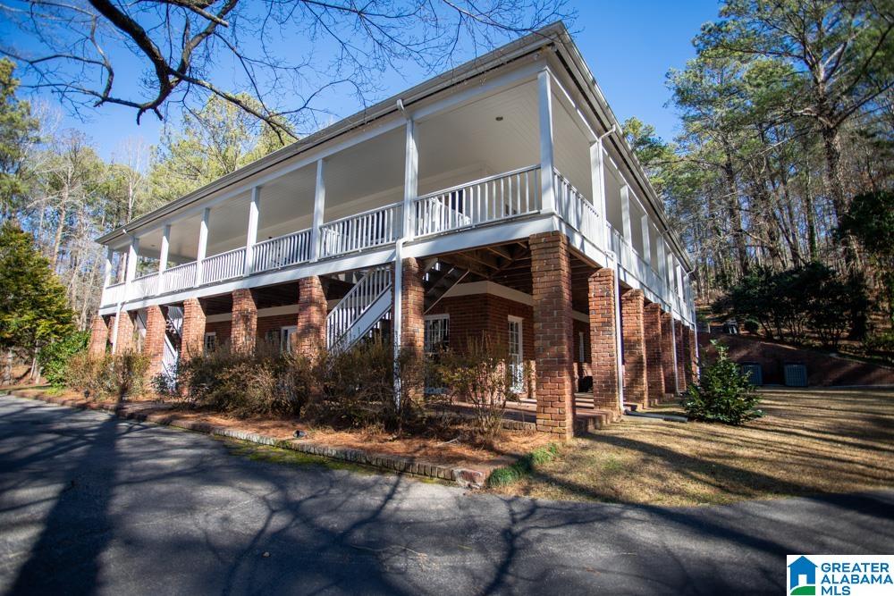 793 Jewell Road Oxford, AL 36203 - Photo 54 of 75