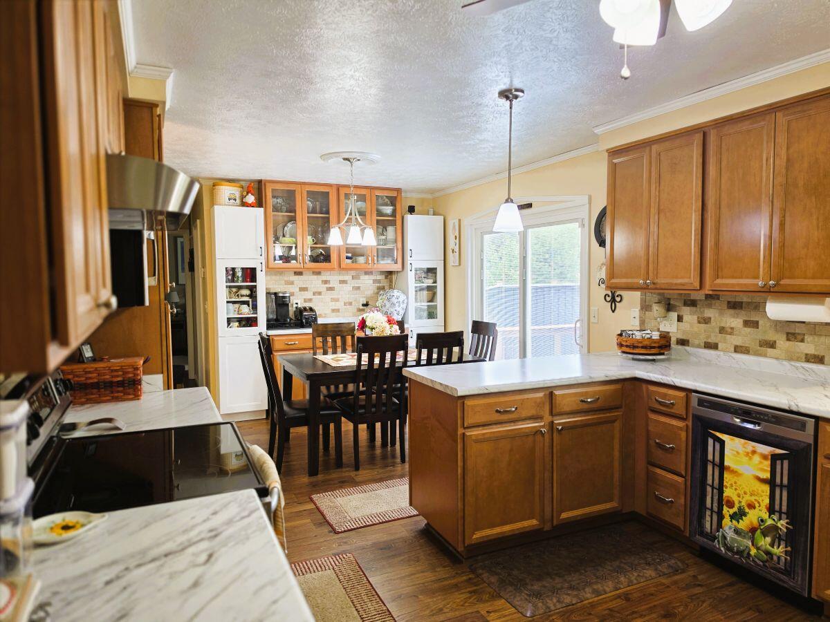 6670 Middle Urbana Road Springfield, OH 45502 - Photo 12 of 68 20260816_143553