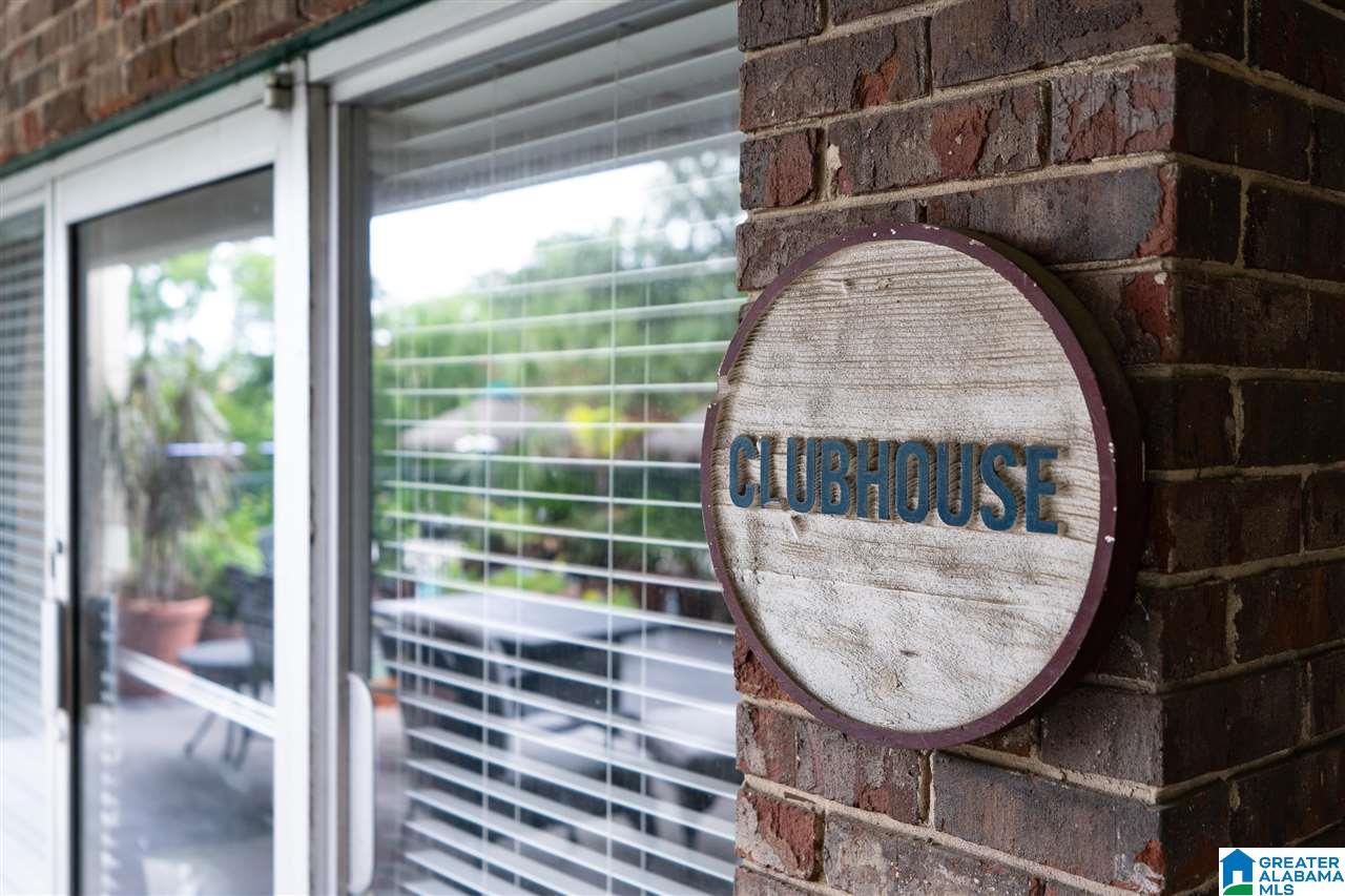 55 Hanover Circle, Unit 305 Birmingham, AL 35205 - Photo 18 of 33