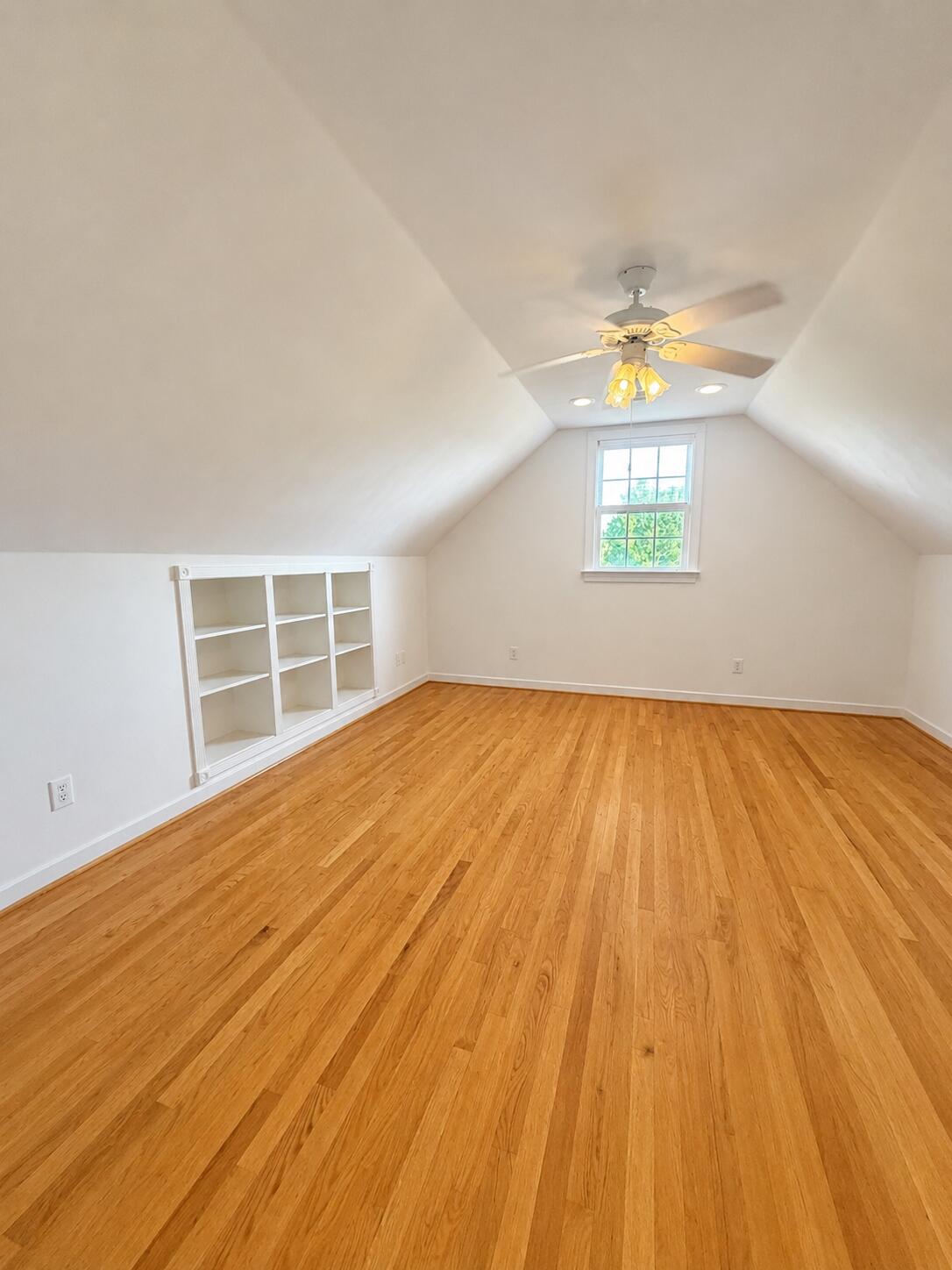 466 Summit Ridge Road Daleville, VA 24083 - Photo 22 of 37 87AB84C5-F790-4B18-9882-5B10C5B8D52A