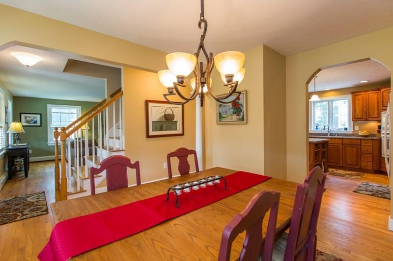 26 Meeting House Road Scarborough, ME 04074 - Photo 24 of 35 Photo