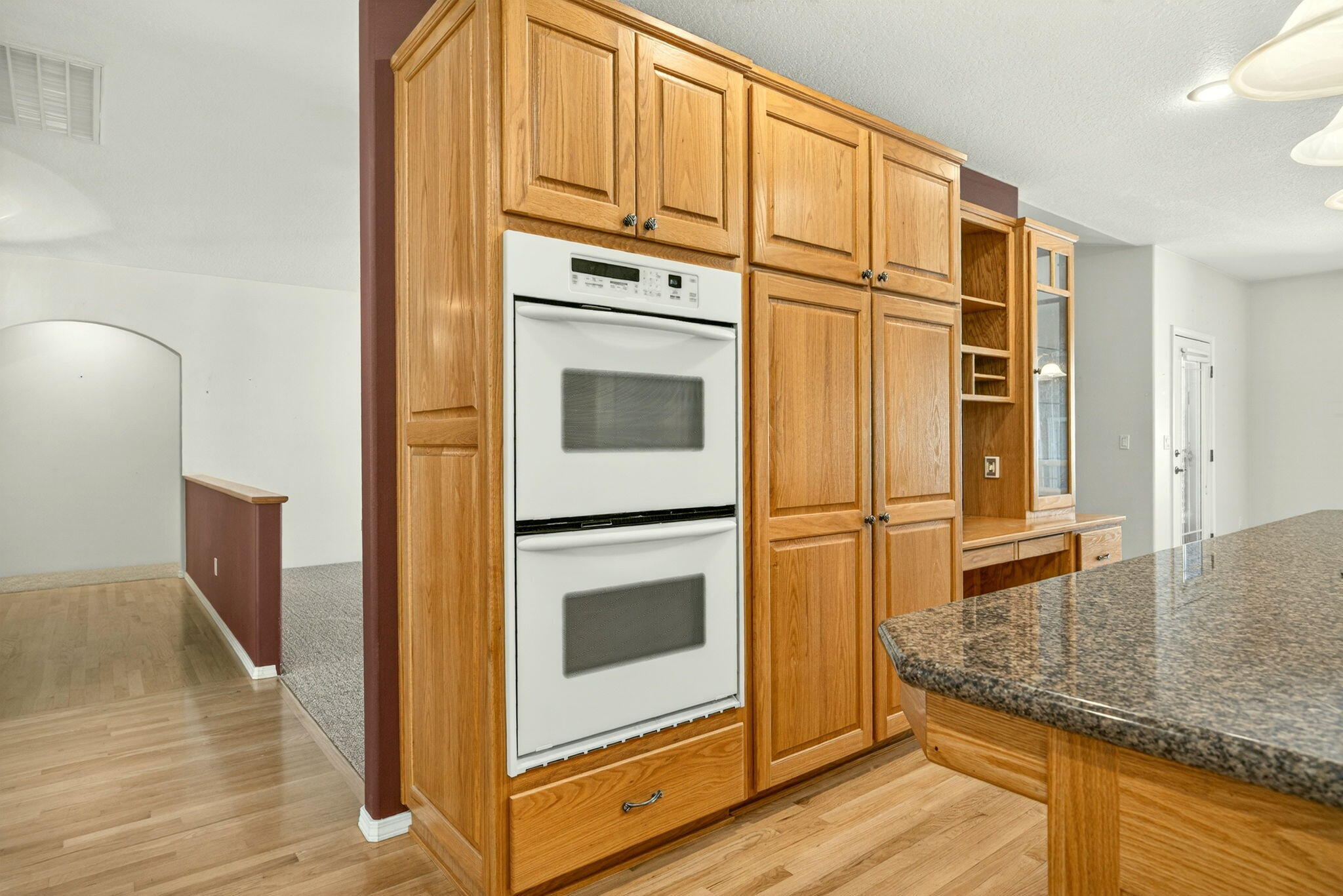150 Ridgefield Road Grants Pass, OR 97527 - Photo 12 of 34 ApxRR00029