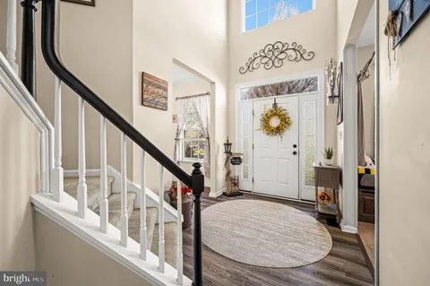 $569,999 | 42 Emerald Ridge Drive, Bear, DE 19701