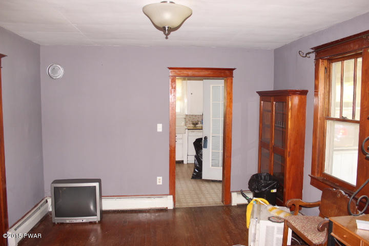 273 Ledgedale Road Lake Ariel, PA 18436 - Photo 12 of 19 Gallery Image 12