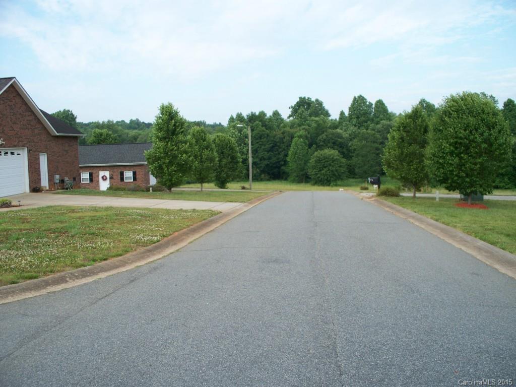 0 Ridge Run Lane, Unit 16 Vale, NC 28168 - Photo 4 of 6 Gallery Image 4