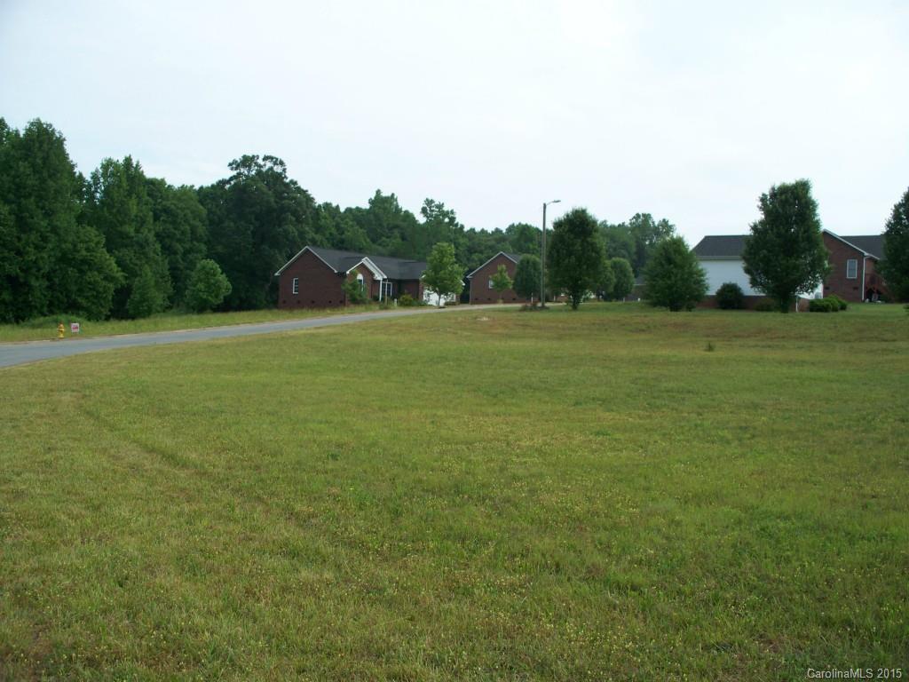 0 Ridge Run Lane, Unit 16 Vale, NC 28168 - Photo 5 of 6 Gallery Image 5