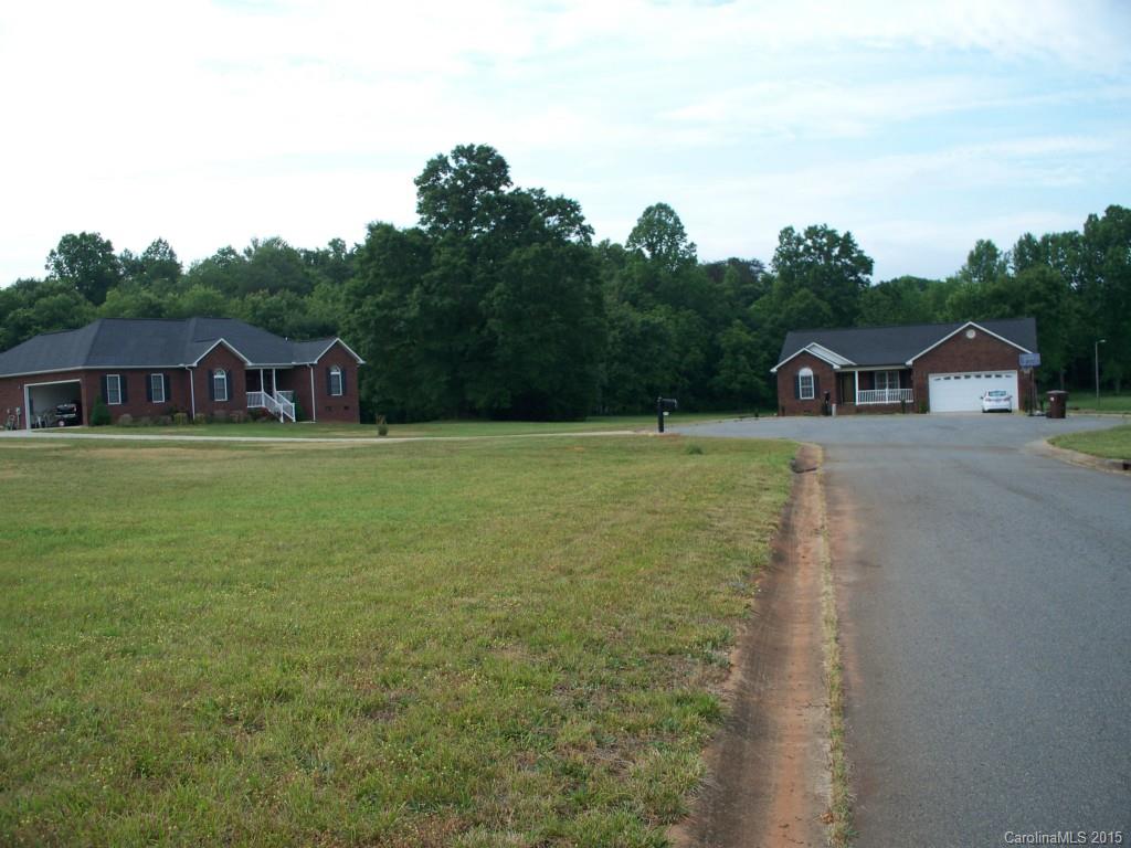 0 Ridge Run Lane, Unit 16 Vale, NC 28168 - Photo 6 of 6 Gallery Image 6
