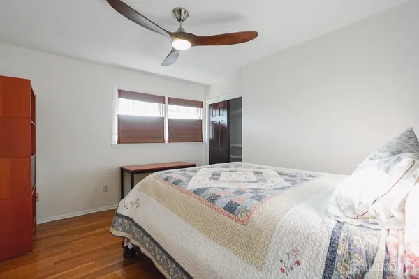 $4,700 | 32 Eileen Way, Edison, NJ 08837