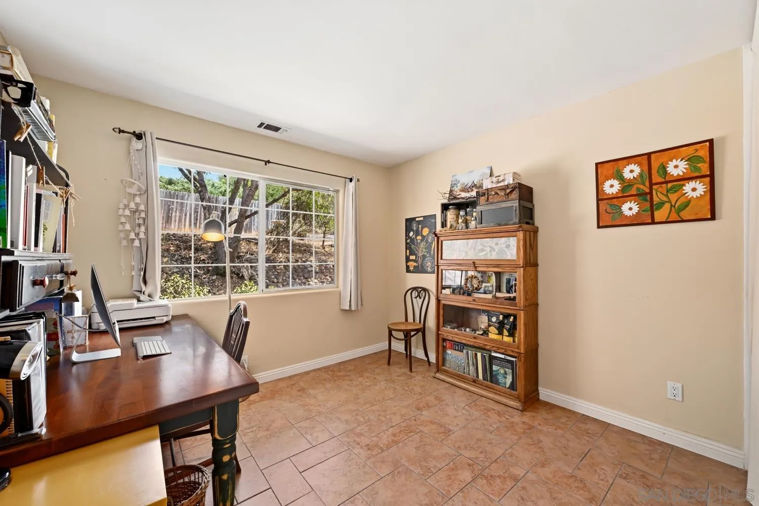 2744 Felicita Road Escondido, CA 92029 - Photo 12 of 32 Gallery Image 12