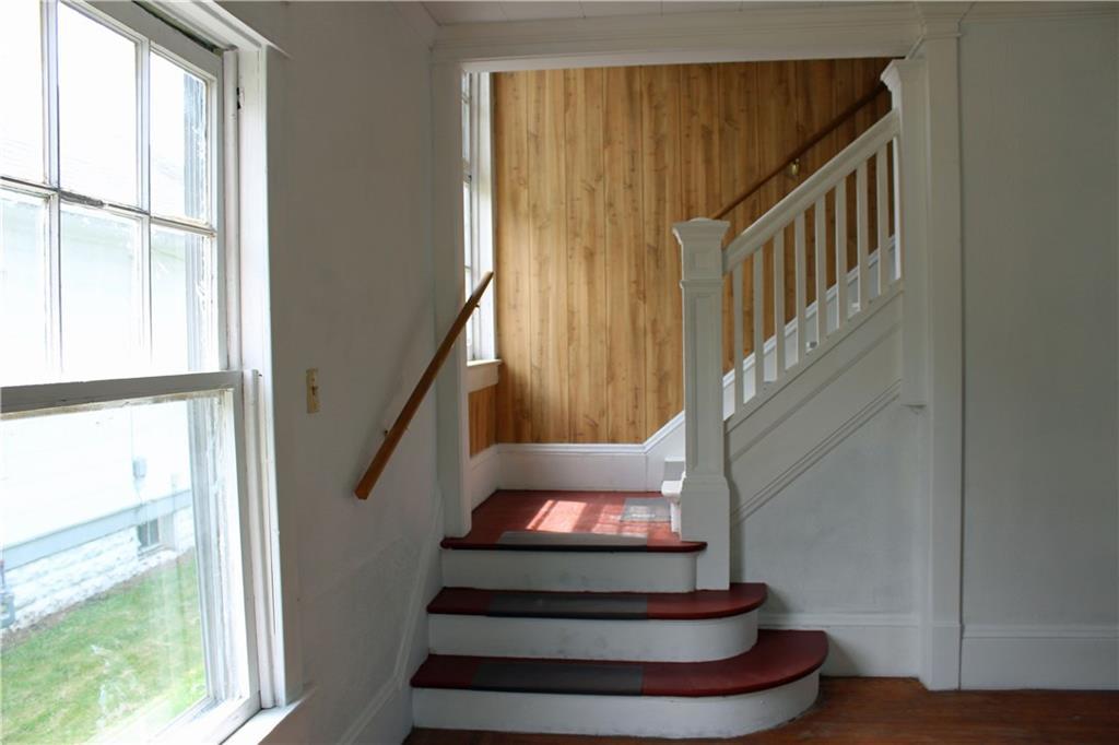259 North Western Avenue Springfield, OH 45504 - Photo 7 of 15