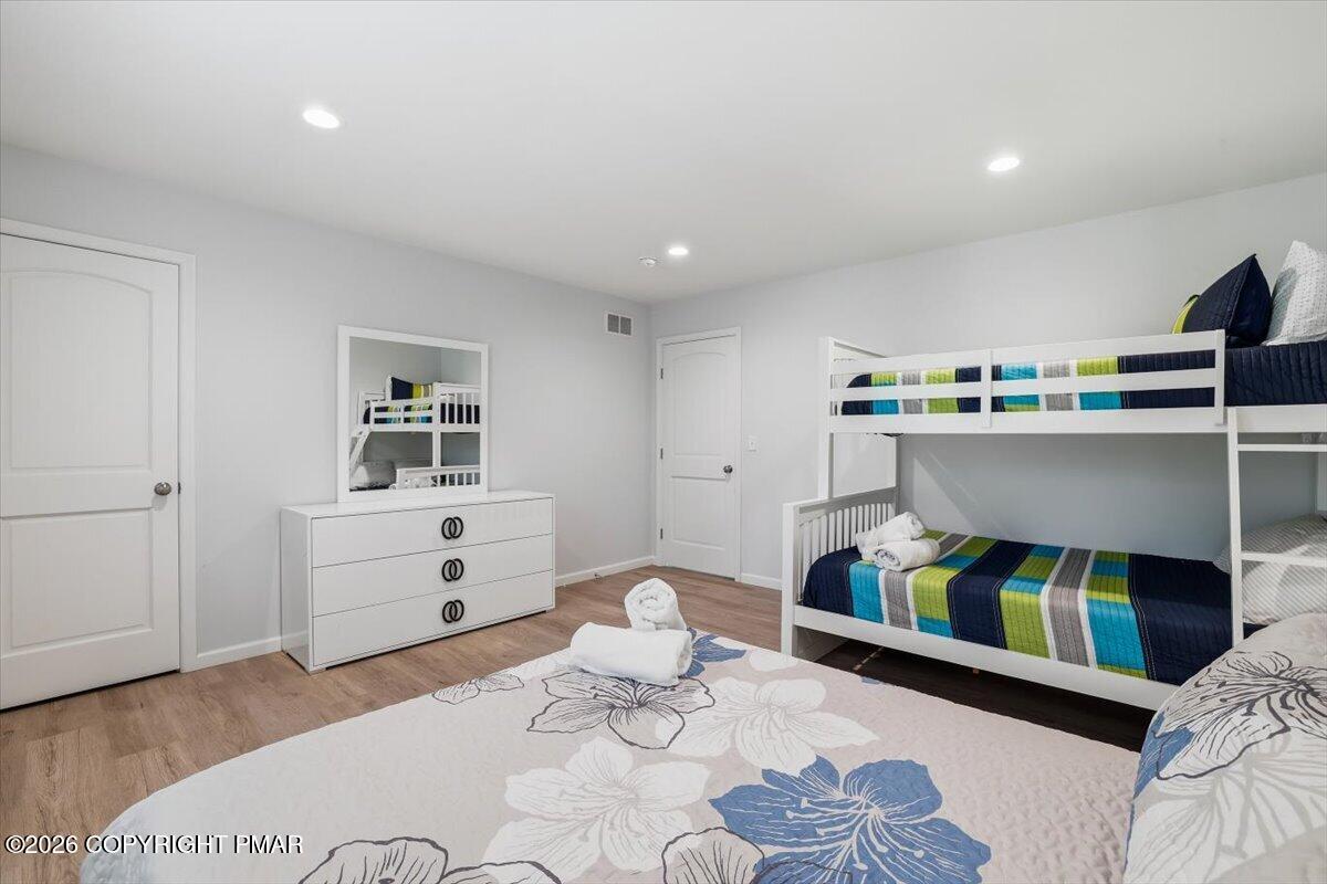 159 Robyn Lane Pocono Lake, PA 18347 - Photo 57 of 82 104-Photo-104