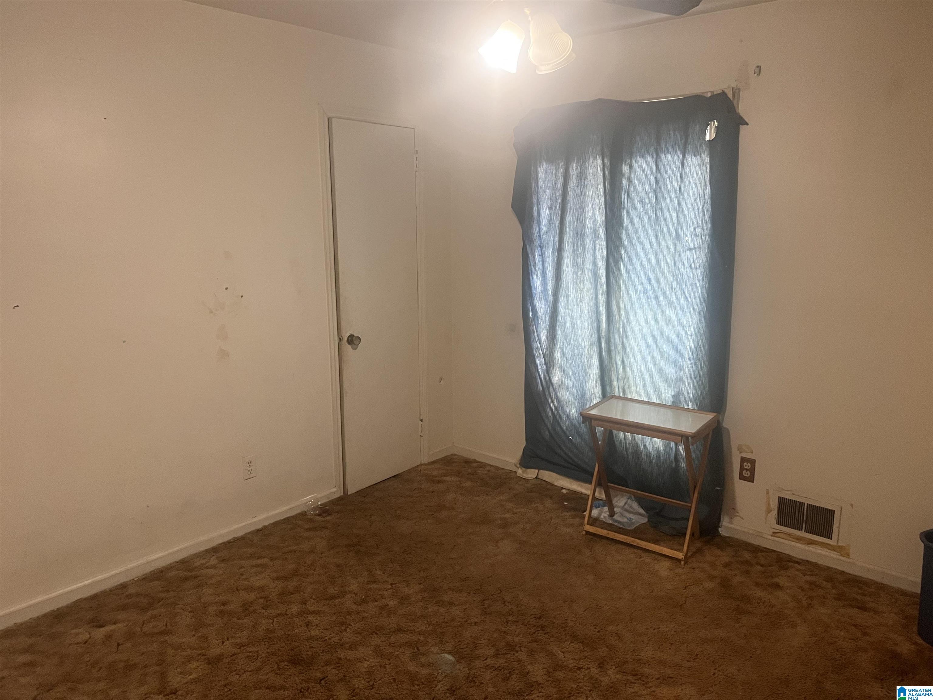 2201 16th Street Southwest Birmingham, AL 35211 - Photo 10 of 15