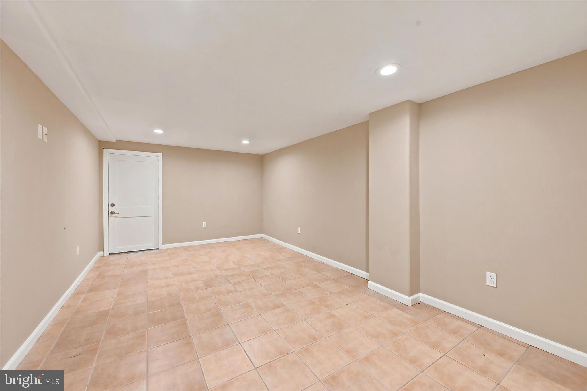 430 Creek Road Downingtown, PA 19335 - Photo 31 of 43