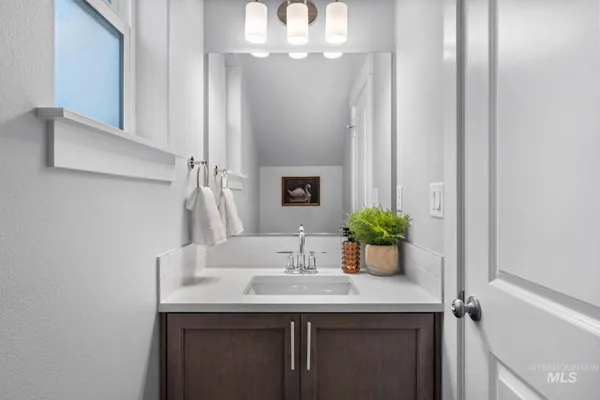 $344,990 | Tbd Tbd Sw Mendenhall St Mountain, Unit HARRISON, Mountain Home, ID 83647