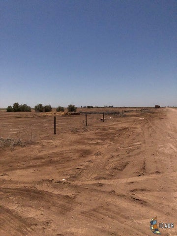 1245 Pickett Road Brawley, CA 92227 - Photo 4 of 12 Gallery Image 4