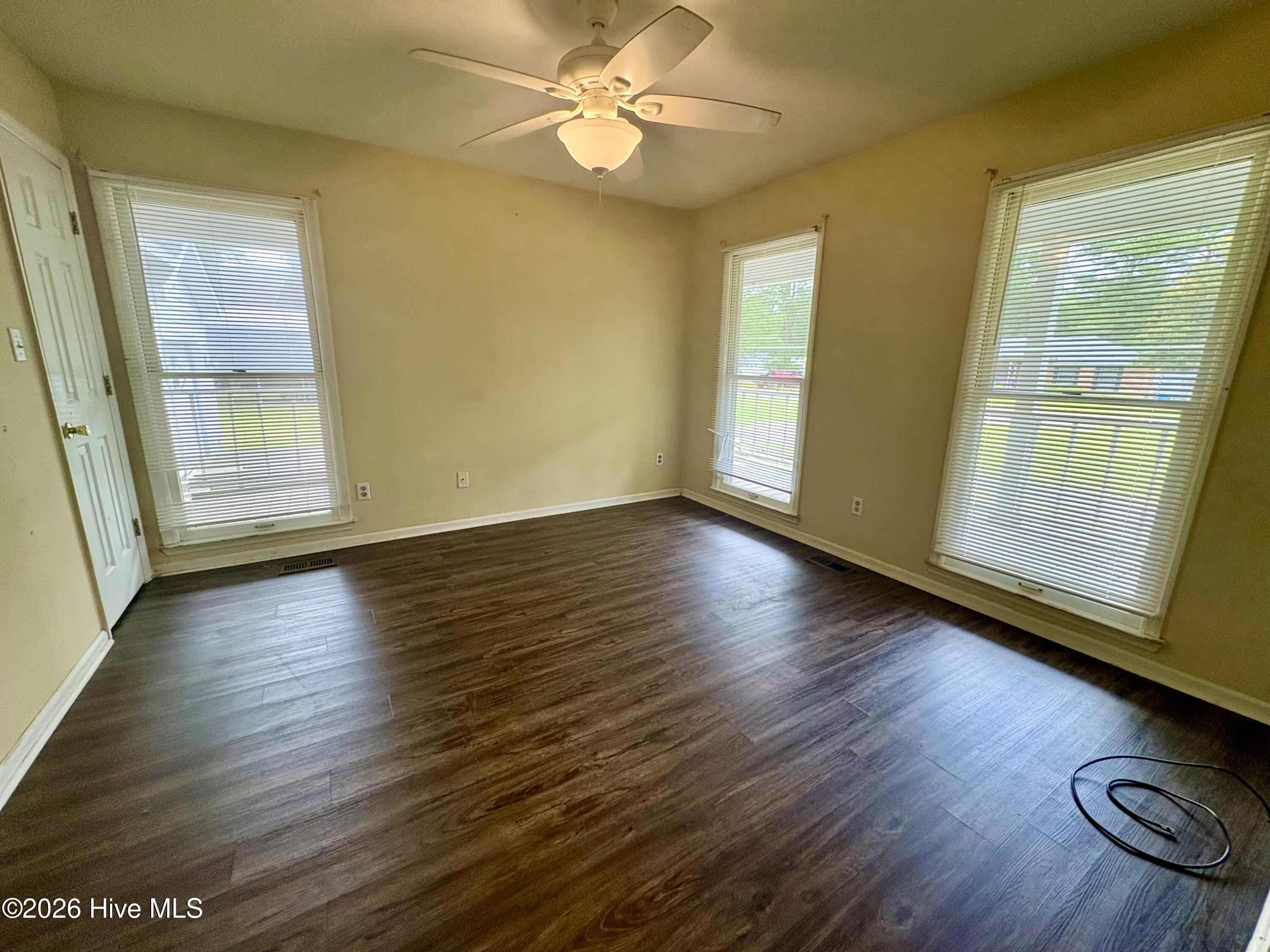 12960 Providence Road Laurinburg, NC 28352 - Photo 7 of 13