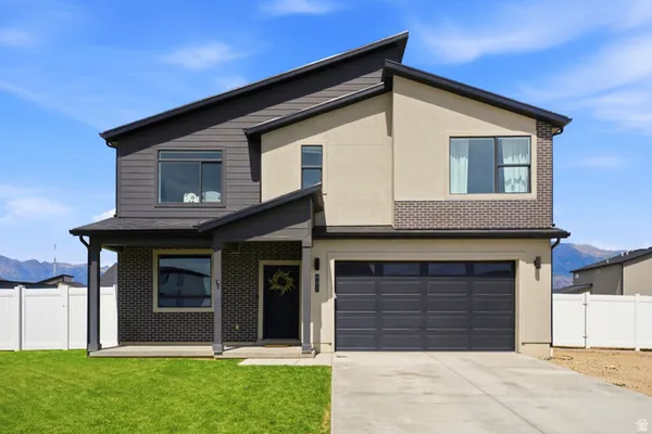 $720,000 | 901 South 1100 W Street, American Fork, UT 84003