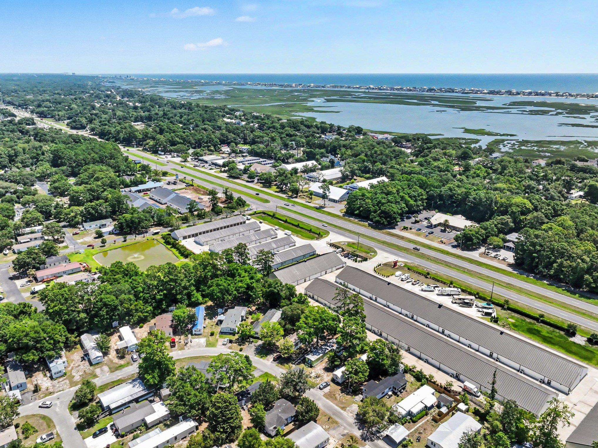 128 Crooked Island Circle Murrells Inlet, SC 29576 - Photo 20 of 21