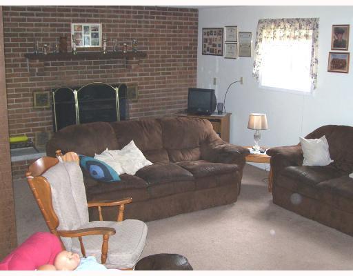 1180 Stephens Road Sidney, OH 45365 - Photo 10 of 12 Gallery Image 10