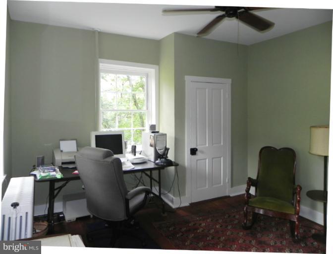 17700 Falls Road Upperco, MD 21155 - Photo 5 of 25 Bedroom