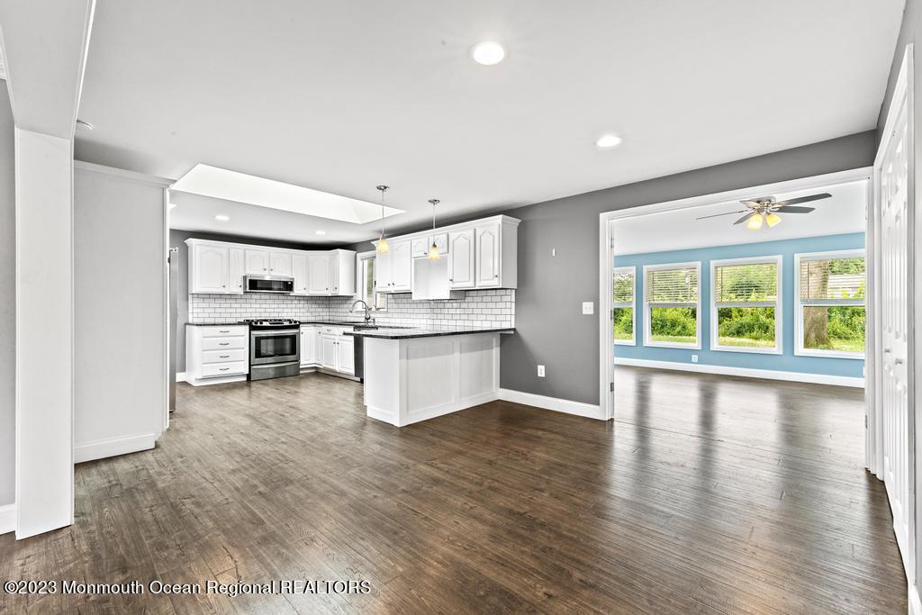 9 Roma Court Lincroft, NJ 07738 - Photo 14 of 39 9RomaPrint-26