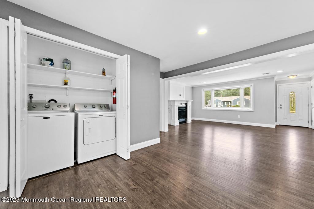 9 Roma Court Lincroft, NJ 07738 - Photo 16 of 39 9RomaPrint-54