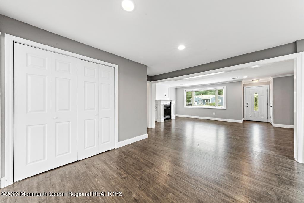 9 Roma Court Lincroft, NJ 07738 - Photo 17 of 39 9RomaPrint-25