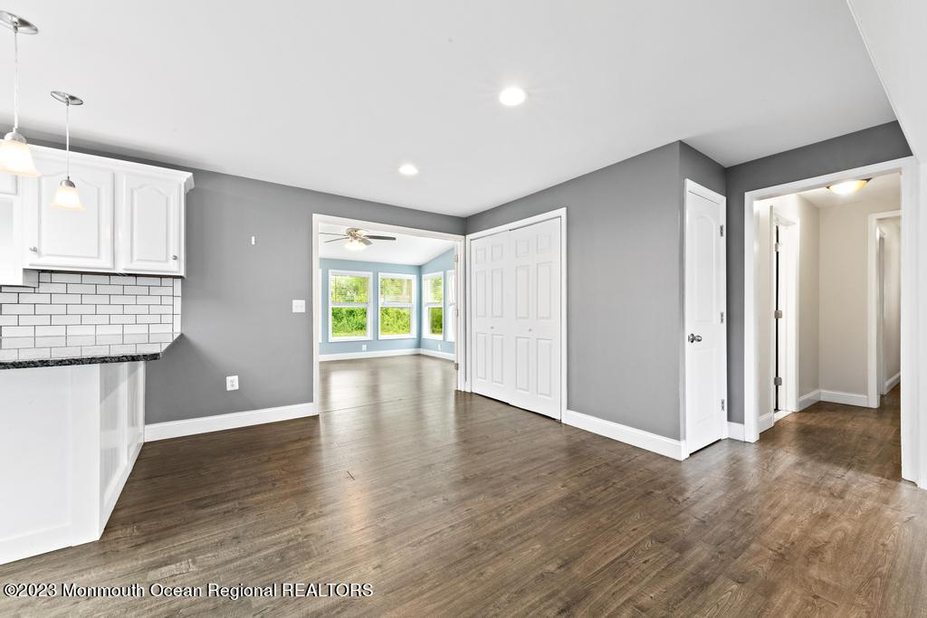9 Roma Court Lincroft, NJ 07738 - Photo 18 of 39 9RomaPrint-23