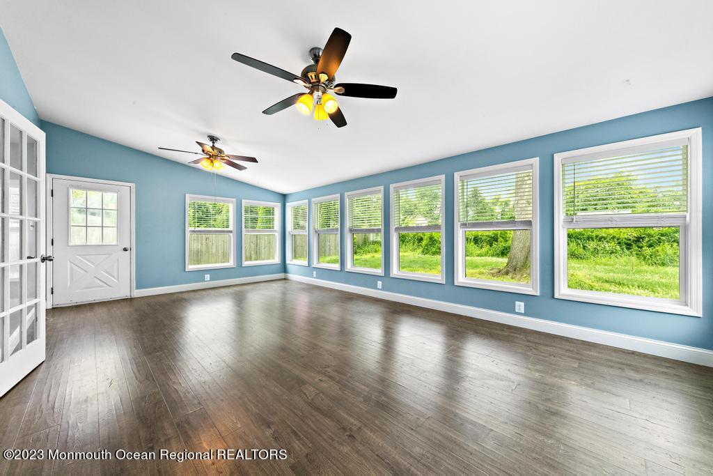 9 Roma Court Lincroft, NJ 07738 - Photo 19 of 39 9RomaPrint-27