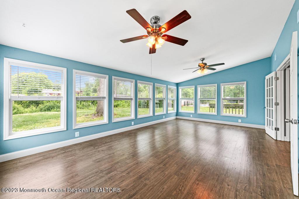 9 Roma Court Lincroft, NJ 07738 - Photo 20 of 39 9RomaPrint-30