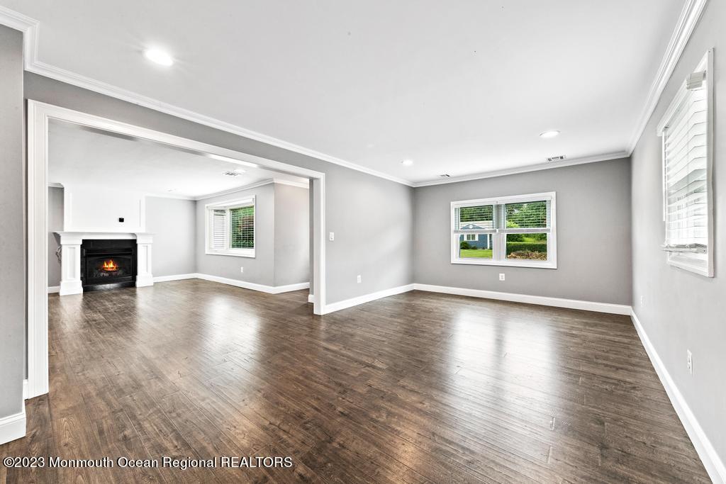 9 Roma Court Lincroft, NJ 07738 - Photo 2 of 39 9RomaPrint-13
