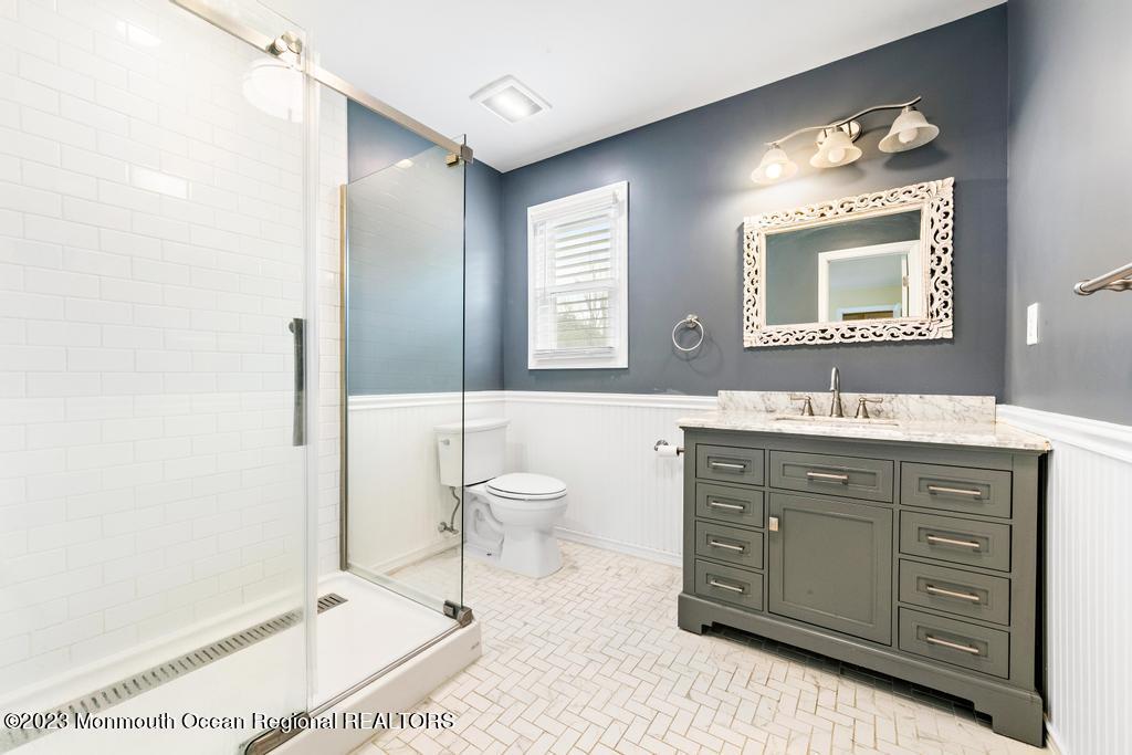 9 Roma Court Lincroft, NJ 07738 - Photo 22 of 39 9RomaPrint-37