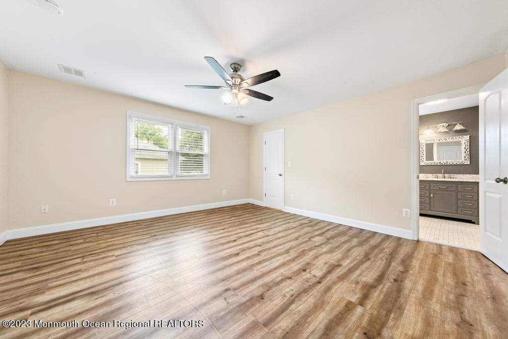 9 Roma Court Lincroft, NJ 07738 - Photo 23 of 39 9RomaPrint-31