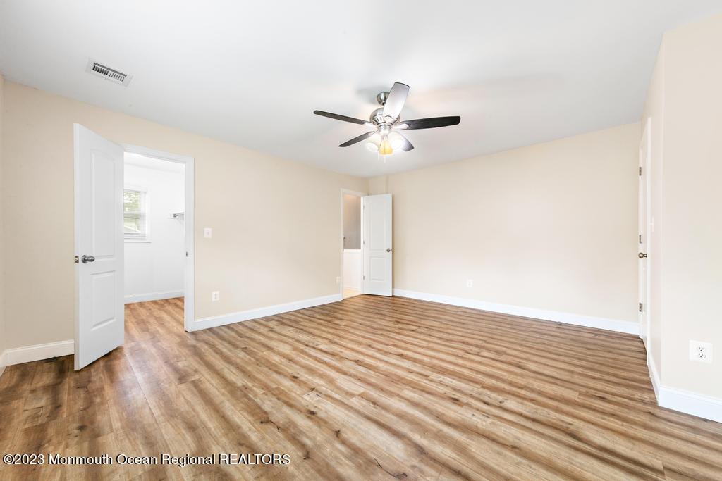 9 Roma Court Lincroft, NJ 07738 - Photo 24 of 39 9RomaPrint-35