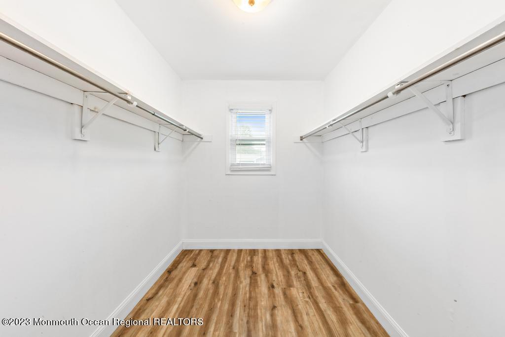 9 Roma Court Lincroft, NJ 07738 - Photo 26 of 39 9RomaPrint-36
