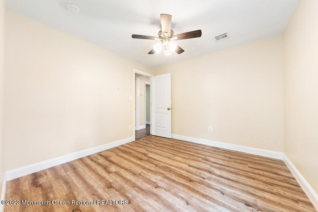 9 Roma Court Lincroft, NJ 07738 - Photo 28 of 39 9RomaPrint-46 copy 2