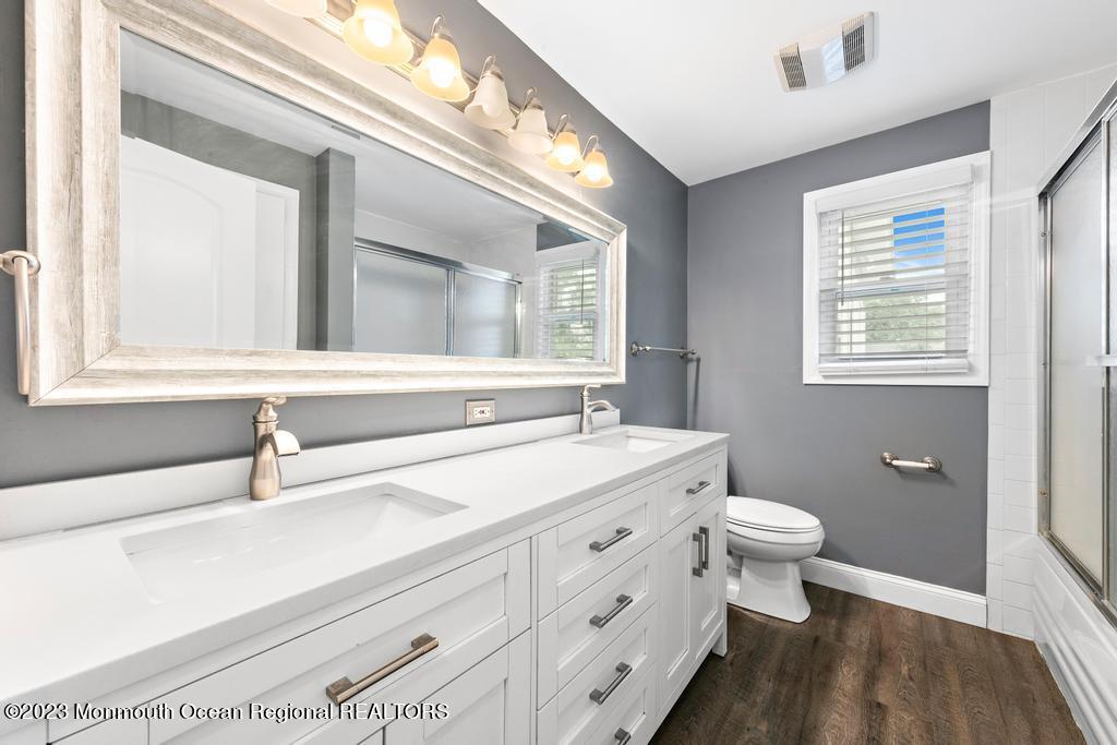 9 Roma Court Lincroft, NJ 07738 - Photo 29 of 39 9RomaPrint-52