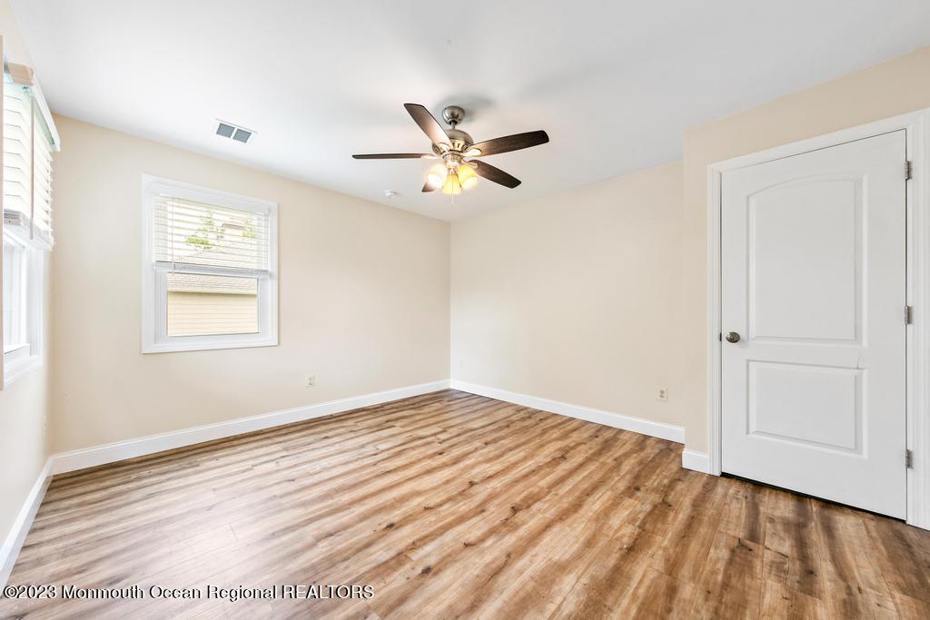 9 Roma Court Lincroft, NJ 07738 - Photo 31 of 39 9RomaPrint-41 copy 2