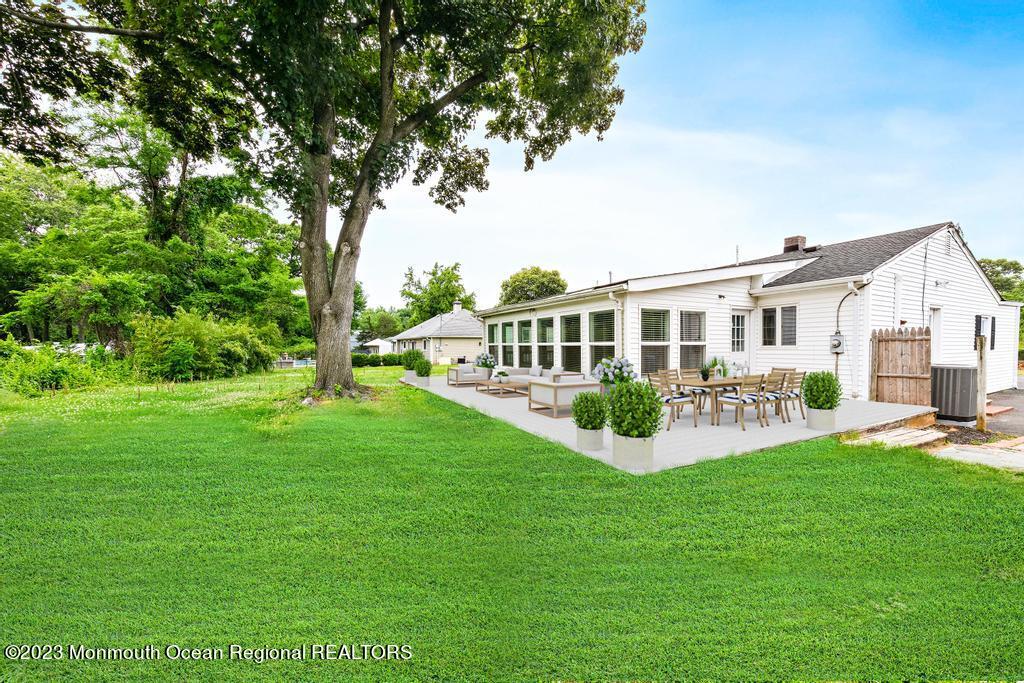 9 Roma Court Lincroft, NJ 07738 - Photo 34 of 39 9RomaVirtualStagePrint-63_Final