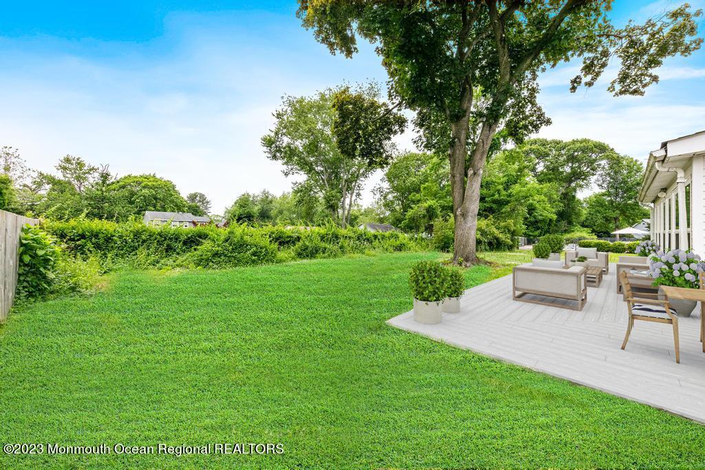 9 Roma Court Lincroft, NJ 07738 - Photo 35 of 39 9RomaVirtualStagePrint-62_Final