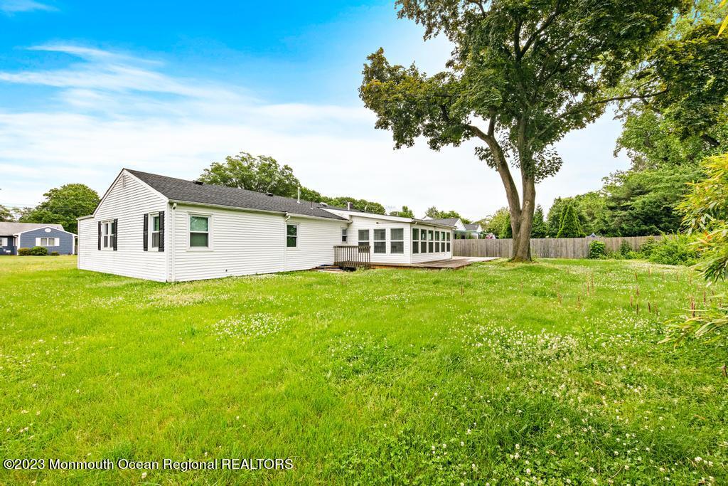 9 Roma Court Lincroft, NJ 07738 - Photo 36 of 39 9RomaPrint-66