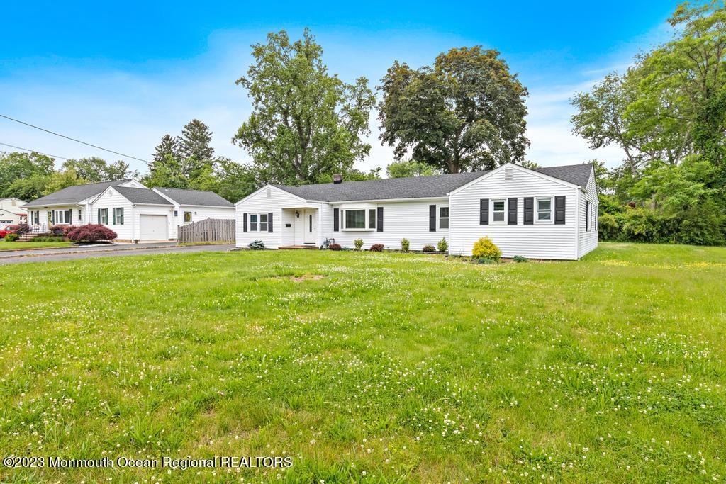 9 Roma Court Lincroft, NJ 07738 - Photo 38 of 39 9RomaPrint-4