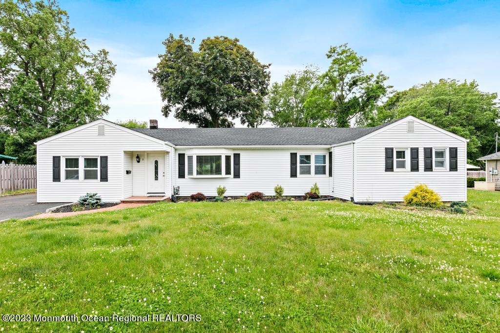 9 Roma Court Lincroft, NJ 07738 - Photo 39 of 39 9RomaPrint-3