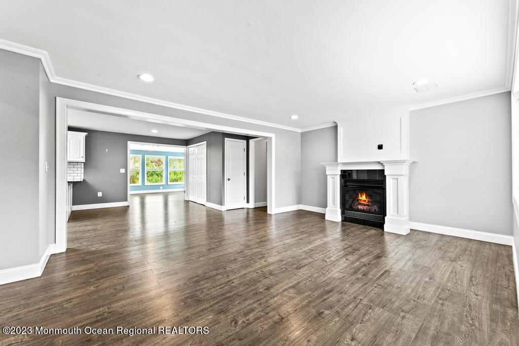 9 Roma Court Lincroft, NJ 07738 - Photo 8 of 39 9RomaPrint-10