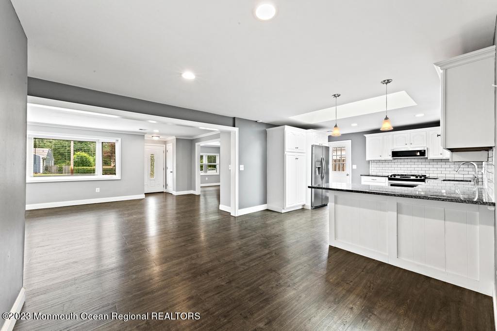 9 Roma Court Lincroft, NJ 07738 - Photo 9 of 39 9RomaPrint-24