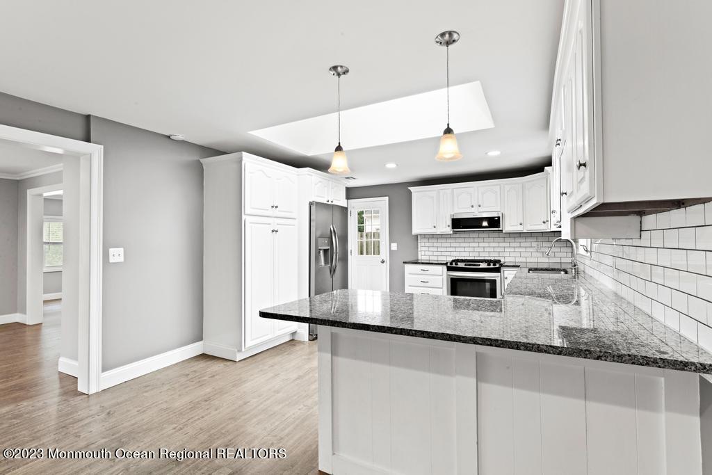 9 Roma Court Lincroft, NJ 07738 - Photo 10 of 39 9RomaPrint-18