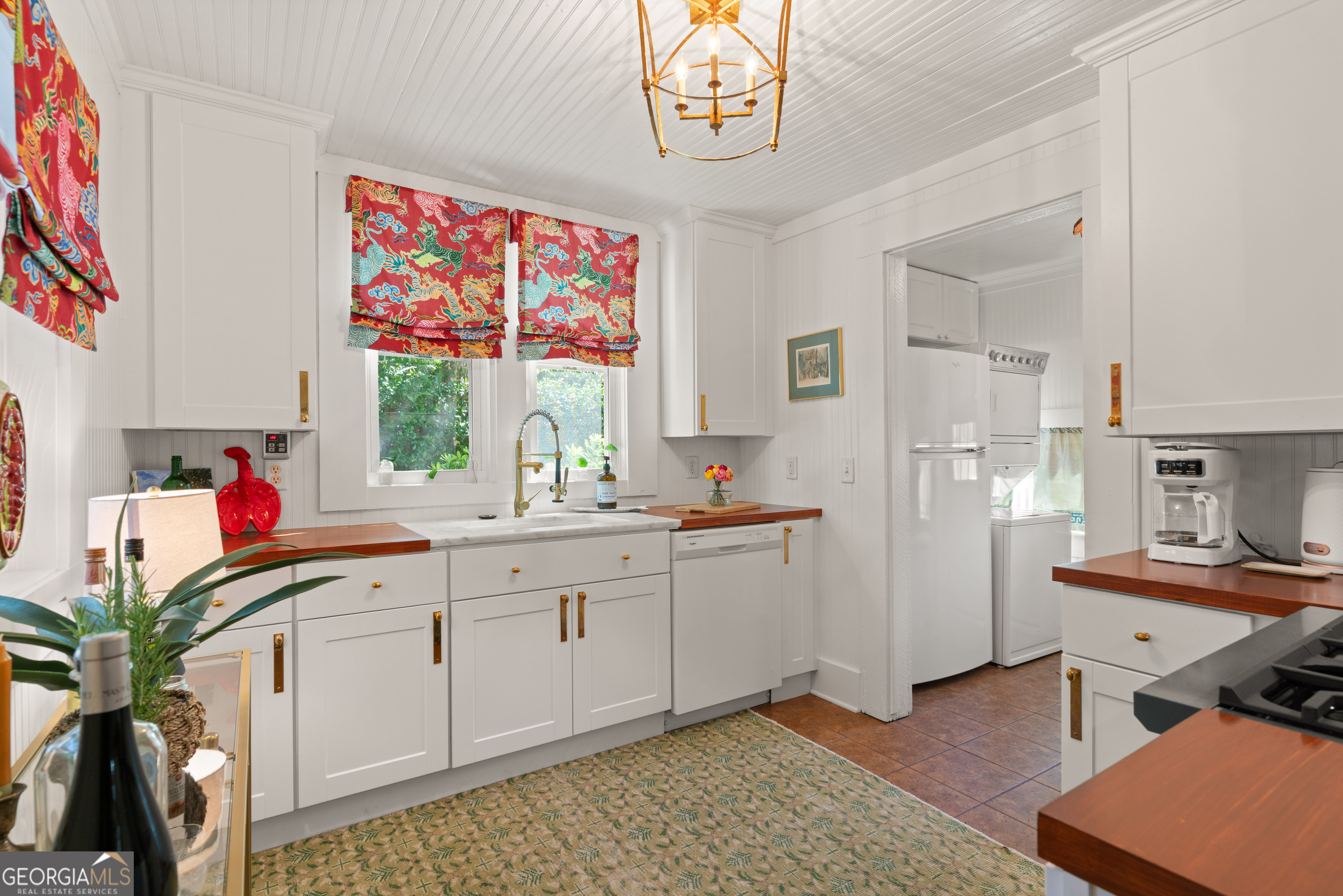 405 Everett Street St. Simons, GA 31522 - Photo 11 of 37