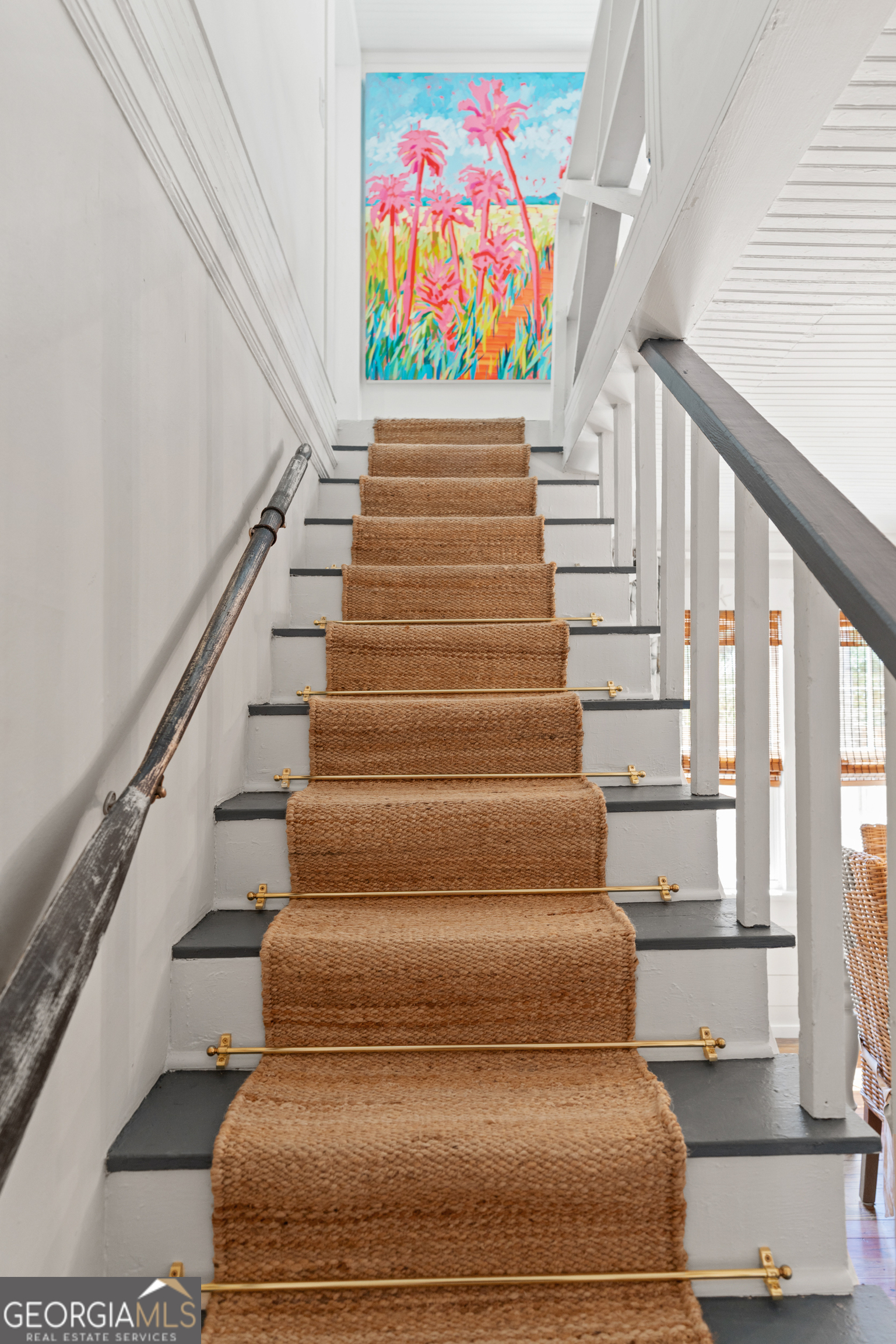 405 Everett Street St. Simons, GA 31522 - Photo 12 of 37