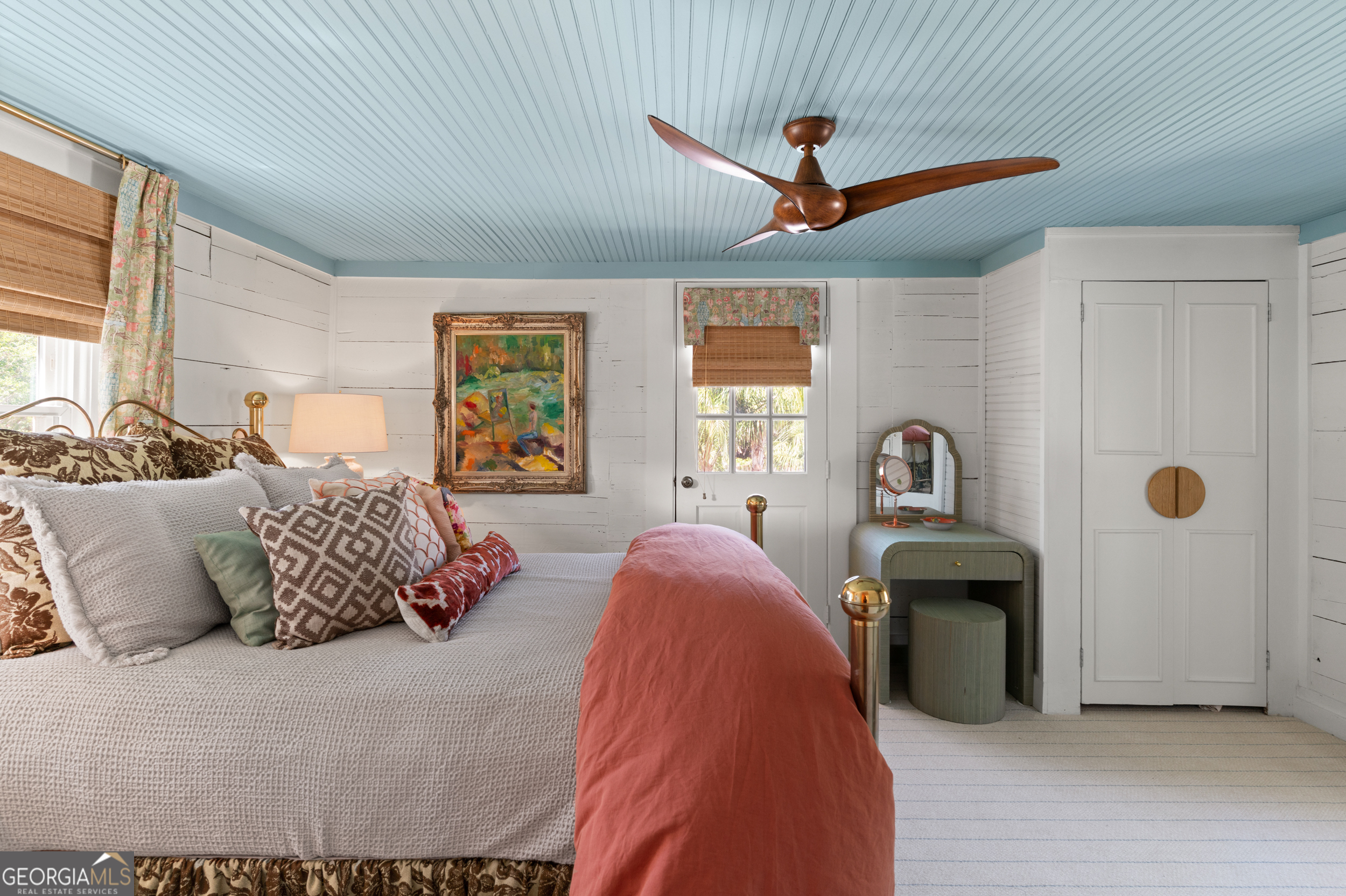 405 Everett Street St. Simons, GA 31522 - Photo 13 of 37