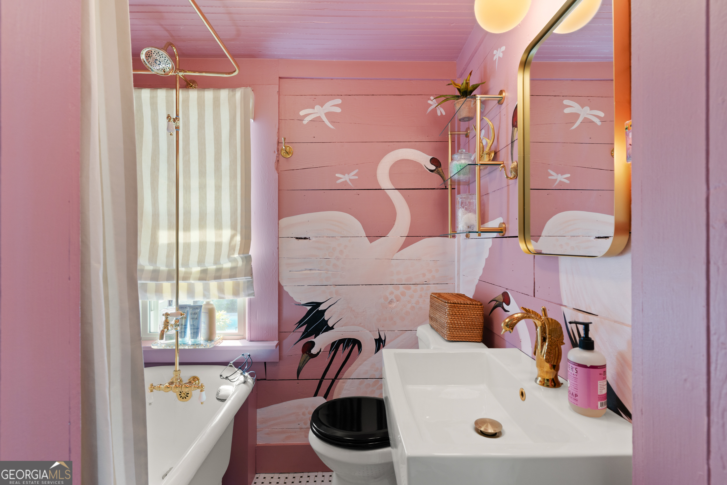 405 Everett Street St. Simons, GA 31522 - Photo 14 of 37